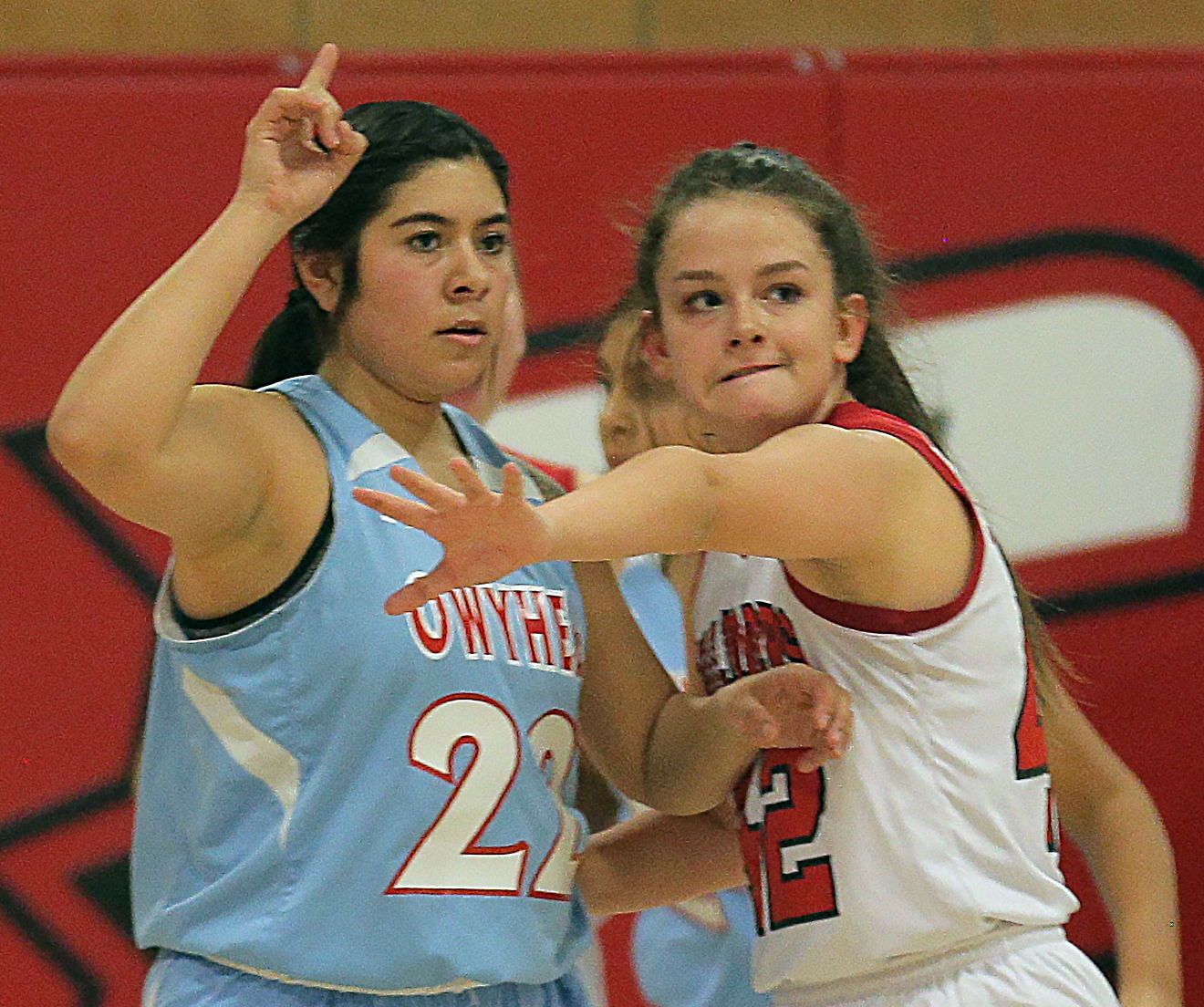 Owyhee at Carlin Girls Basketball (14).jpg